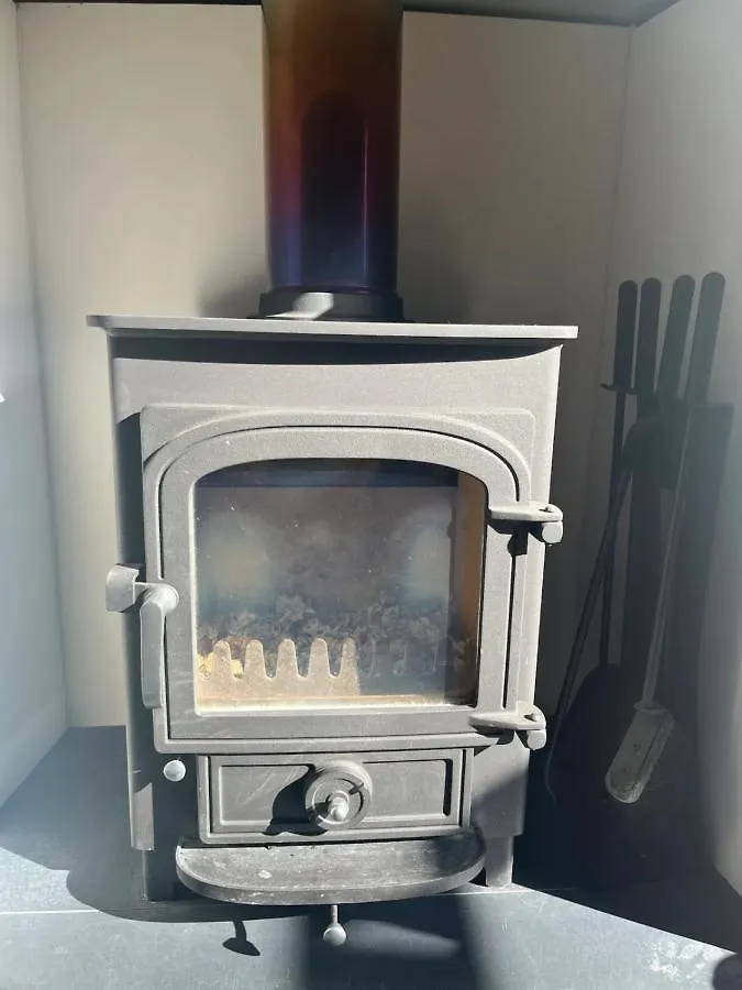Holiday home Charming 3Bd House Wprivate Garden - Bristol Villa United Kingdom